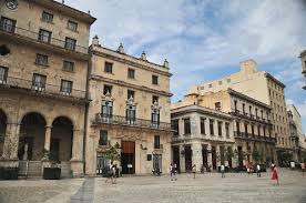 Résultat de recherche d'images pour "cuban slums"