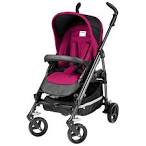 Passeggini peg perego