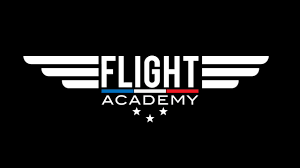 Flight Academy