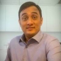 Bryan Liew Email