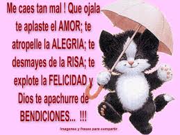 Resultado de imagen para imagenes para desear un lindo dia