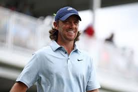 トミー・フリートウッド劇的勝利！松山英樹は29位でフィニッシュ - Imagen principal del artículo