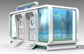 「トイレをきれいに」の画像検索結果