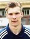 Matthias Hanauer - Spielerprofil - transfermarkt.de - hanauer