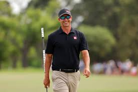 100 not out: Adam Scott’s major record proves he’s one of golf’s most underrated