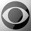 Vídeo de CBS