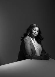 Beyond Hollywood's Doubt: How Octavia Spencer's 'Ride or Die' Story Redefines Resilience for 2026