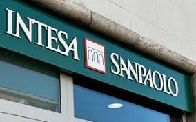Borsa Italiana