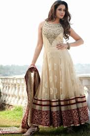 Image result for latest fashion wear