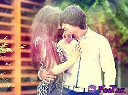 Картинки по запросу SEKILLER