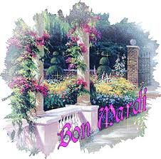 Résultat de recherche d'images pour "gif gratuit bon mardi"