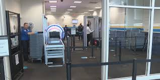 TSA Introduces $45 'ConfirmID' Fee for Travelers Without REAL ID