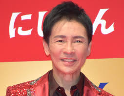 News source: ｄメニューニュース
