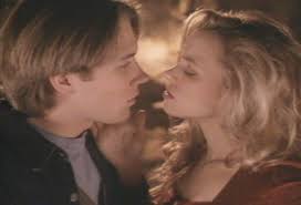Image result for Leprechaun 2 Cody