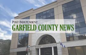 Post Independent - News update