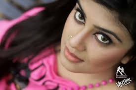 Image result for bangladeshi movie actress