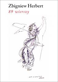 images?q=tbn:ANd9GcQcGBJ0Q8iSZfeo5ql1sdbSJjwmoUy5SQUPTV2lscCDPi8kvj9q