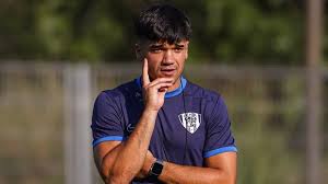 Leioa vs Athletic: The Hidden Cultural Politics and Coaching Scandal Behind Lamiako's Festive Friendly