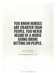 Betting Quotes | Betting Sayings | Betting Picture Quotes via Relatably.com