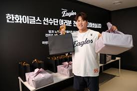 아시아투데이 - News update