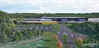 7.3조 원 투입되는 '프로젝트 아이크', 美 에너지 안보의 열쇠 될까?