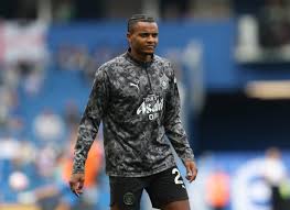 Spurs Web - News update