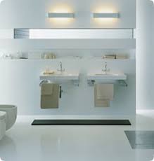 http://rumahidaman87.blogspot.com/2012/09/tips-kamar-mandi-mungil.html