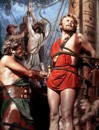 Resultado de imagem para filme ulisses