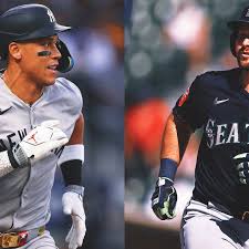 FOX Sports - News update