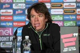 Image result for giro de italia 2016 Colombia