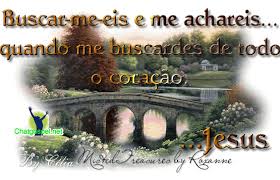 Resultado de imagem para gifs evangélicos