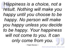 Ralph Quotes. QuotesGram via Relatably.com