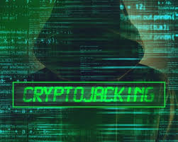 Cryptocurrency Wallet