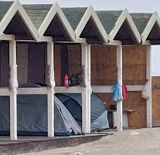 Trend Google: lido di ostia