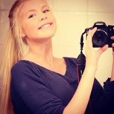 aurora mohn @auroramohn &middot; populagram.appspot.com - img-thing%3F