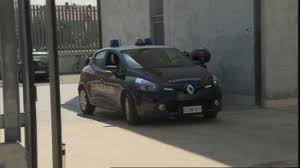 RaiNews - News update