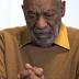 Cosby admits giving women drugs for sex and hiding affairs from...
