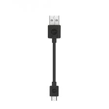 Image result for micro usb cable