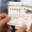 Arizona Lottery Powerball, The Pick results for Oct. 23, 2024