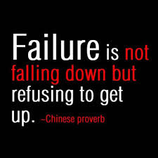 Chinese Proverb Quotes About Elders. QuotesGram via Relatably.com