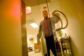 Image result for St Louis Fed Hacker Attack