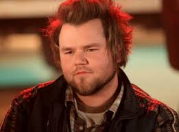 Tyler Labine, Reaper Jack Rowand /The CW. &quot;Reaper is actually way better than Chuck.&quot; These were the highly controversial words that a certain TV actor (not ... - 425.labine.reaper.031808