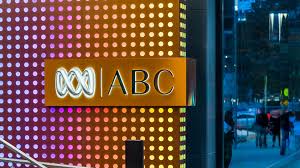 ¿Qué está pasando con la ABC? La desconfianza y los cambios en la televisión pública australiana
