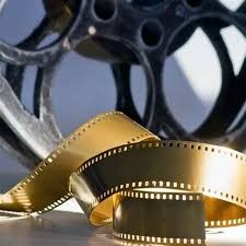 فیلم سینمایی