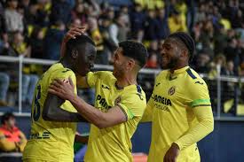 Bologna Sport News - News update