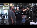 Absolute Electronix Car Stereo Installation Rockville, MD -