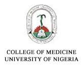 Image result for all nierian university logos