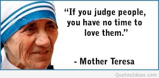 Mother Teresa Quotes For Mother Teresa Quotes Collections 2015 ... via Relatably.com