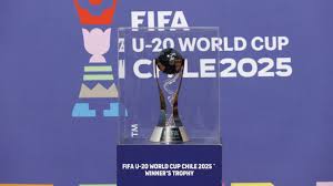 ESPN Deportes - News update
