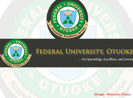 Image result for all nierian university logos